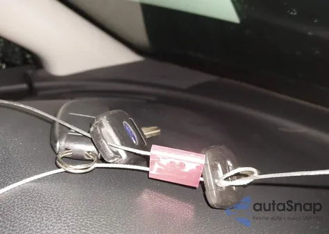 2019 Subaru Crosstrek 2.0I Limited z USA, uszkodzony, nr VIN JF2GTANC0KH204396